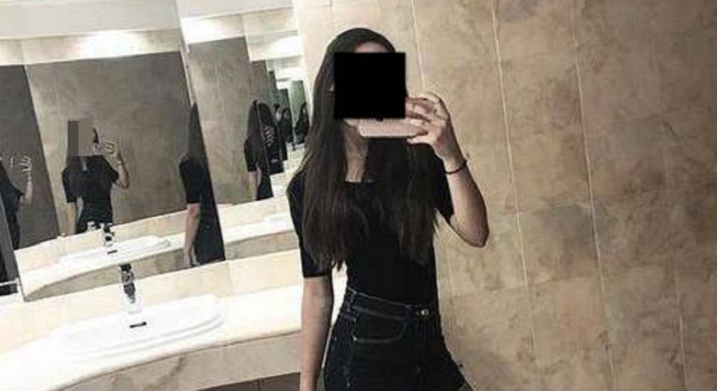 BRAWO! Fantastyczny sukces córki Kaczyńskiej, mama musi być dumna