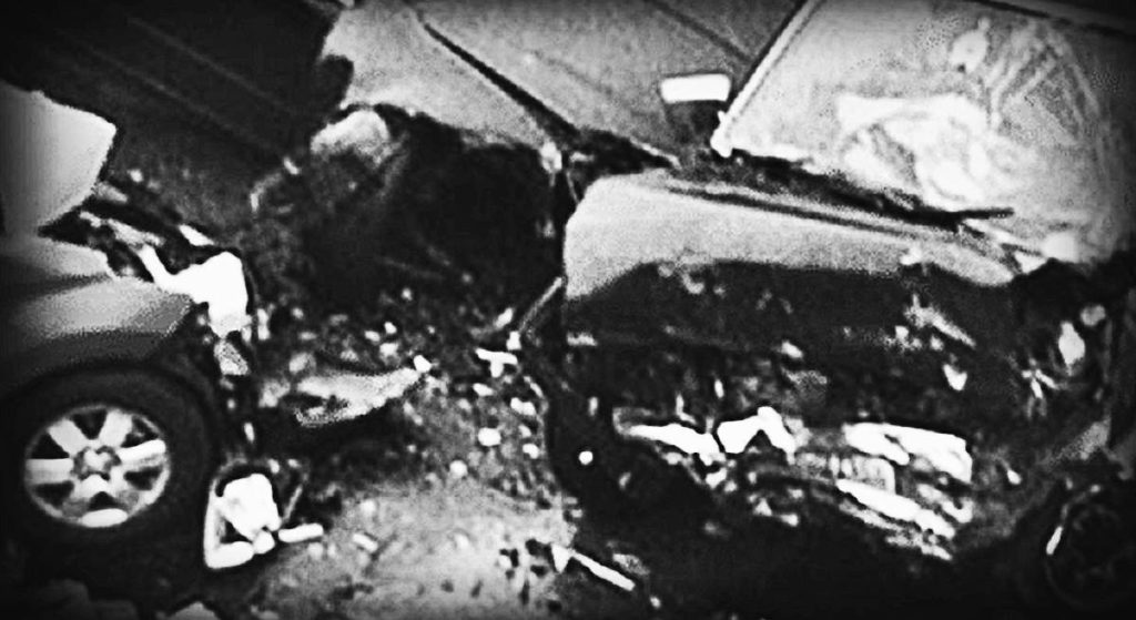 Wstrząsające wyznanie gwiazdy. Przez tragiczny wypadek jej córka znalazła się na na skraju śmierci