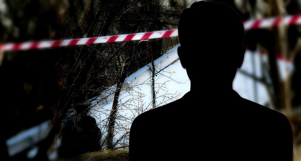 Kolejny świadek ws. katastrofy smoleńskiej! To przewróci polską scenę polityczną