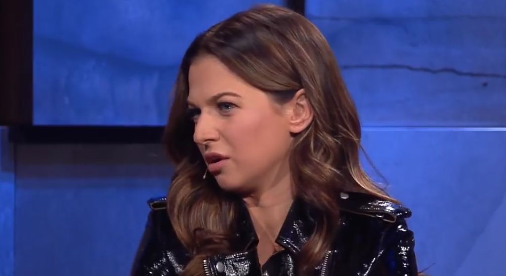 Furia fanów była uzasadniona! Cała prawda o obozach Anny Lewandowskiej