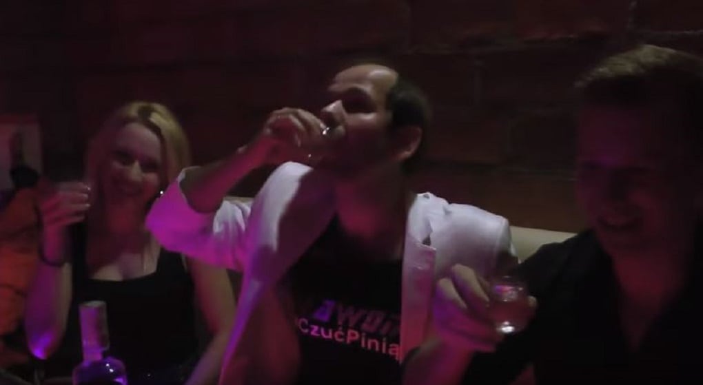 Wojna w świecie disco-polo! Największy gwiazdor usłyszał zarzuty