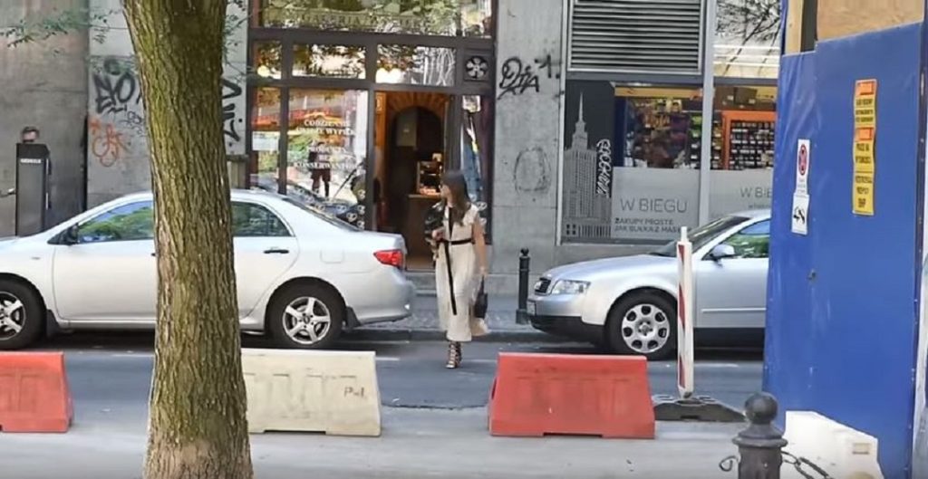 Gwiazda DDTVN wyprowadza się z Warszawy! Ogromne zmiany w jej życiu