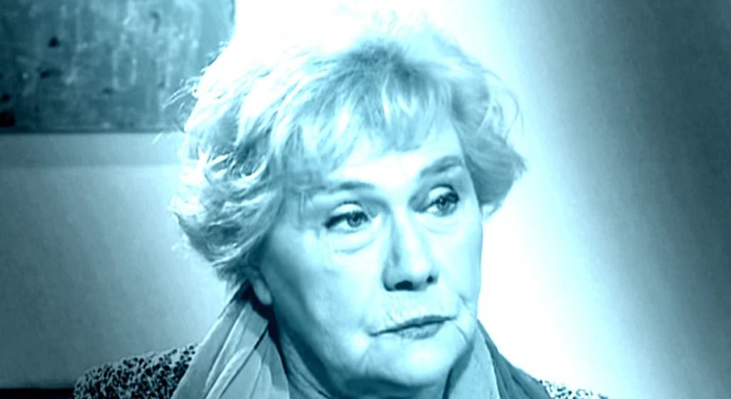 Gwiazda TVP przerwała milczenie. Trudno powstrzymać łzy