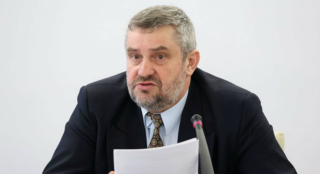 Rząd PiS chce truć ludzi i zwierzęta. Zaskakująca decyzja ministra