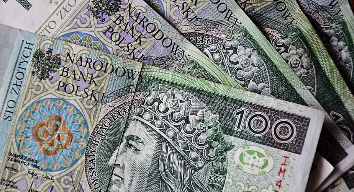 Już nie dostaniesz 500 plus! To nie żart, PiS wykiwał wyborców