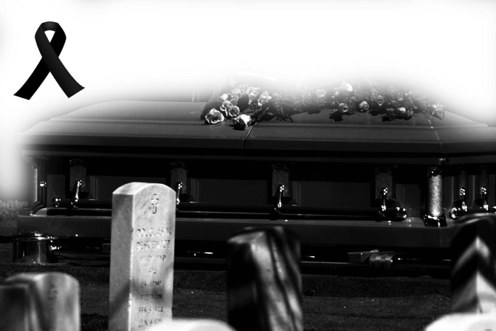 Tragiczny wypadek. Polsat: Nie żyje, miał 72 lata