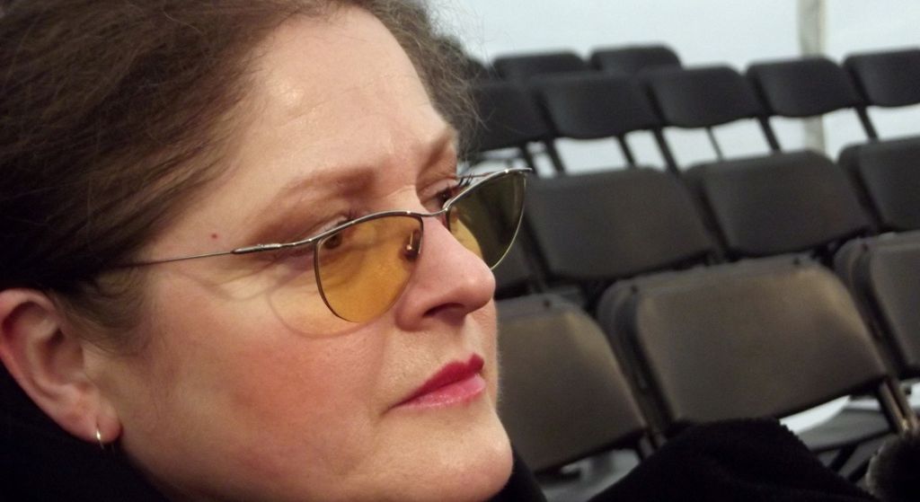 Poznajcie "czarną listę Pawłowicz". Posłanka chce wymierzać sprawiedliwość