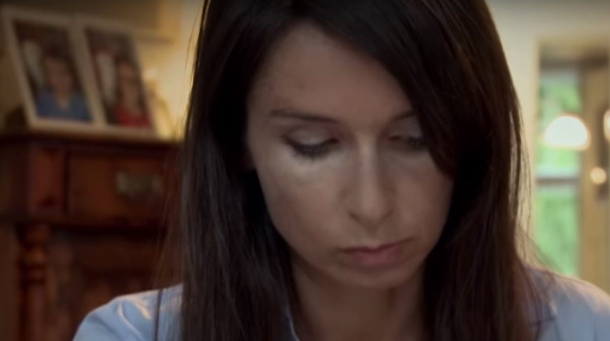 Ciężarna Kaczyńska zlinczowana przez internautów. "Katoliczka wielokrotna rozwódka"