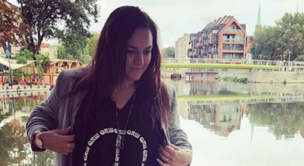 Fani przecierają oczy ze zdumienia! Ewa Farna dokonała niemożliwego