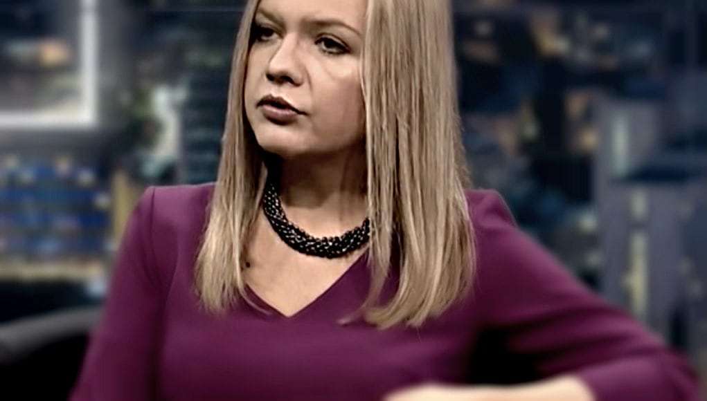 Małgorzata Wassermann bierze się za Tuska! Druzgocąca decyzja