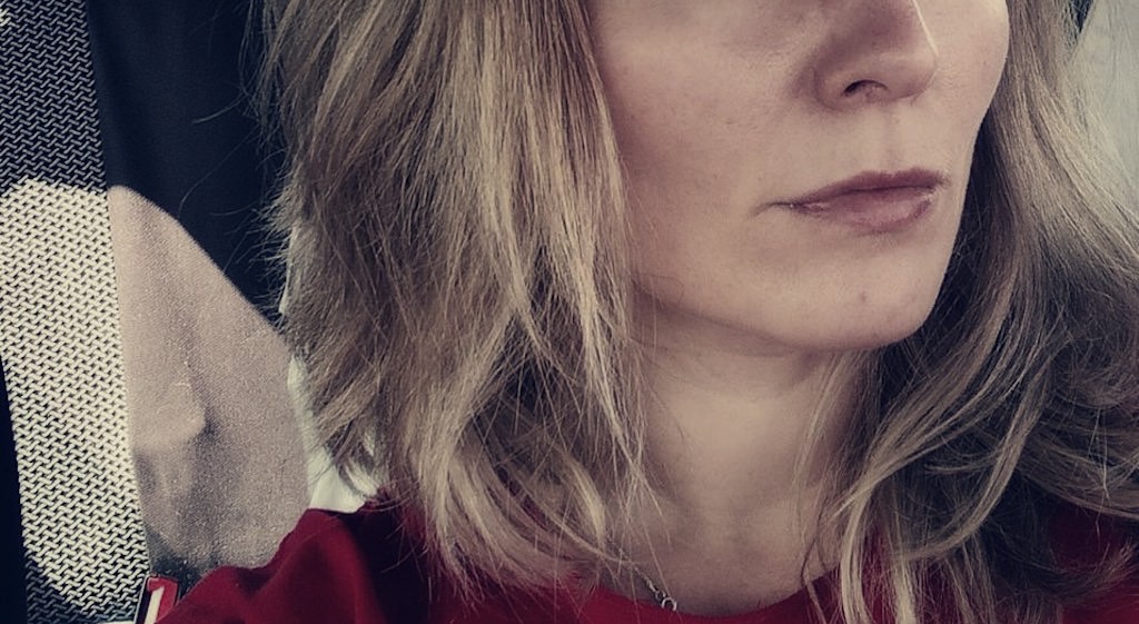 Była gwiazdą show TVN. Zniknęła na lata, przeżyła koszmar