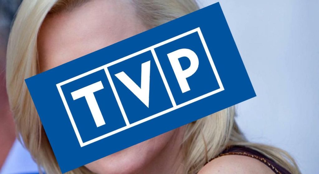 Gwiazda TVP chce zostać prezydentem! Nie chodzi o Magdę Ogórek