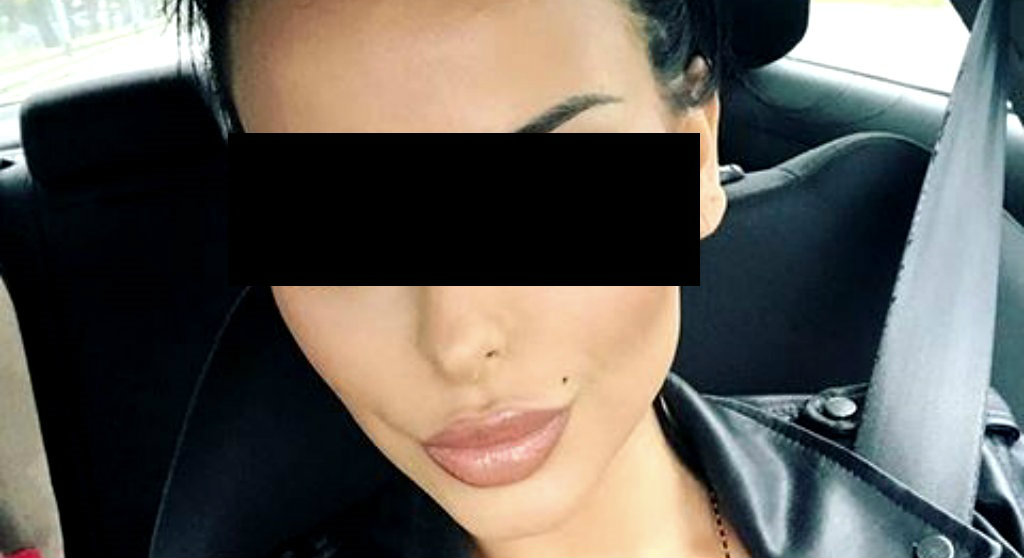 Jedna z największych gwiazd disco polo idzie do szpitala psychiatrycznego