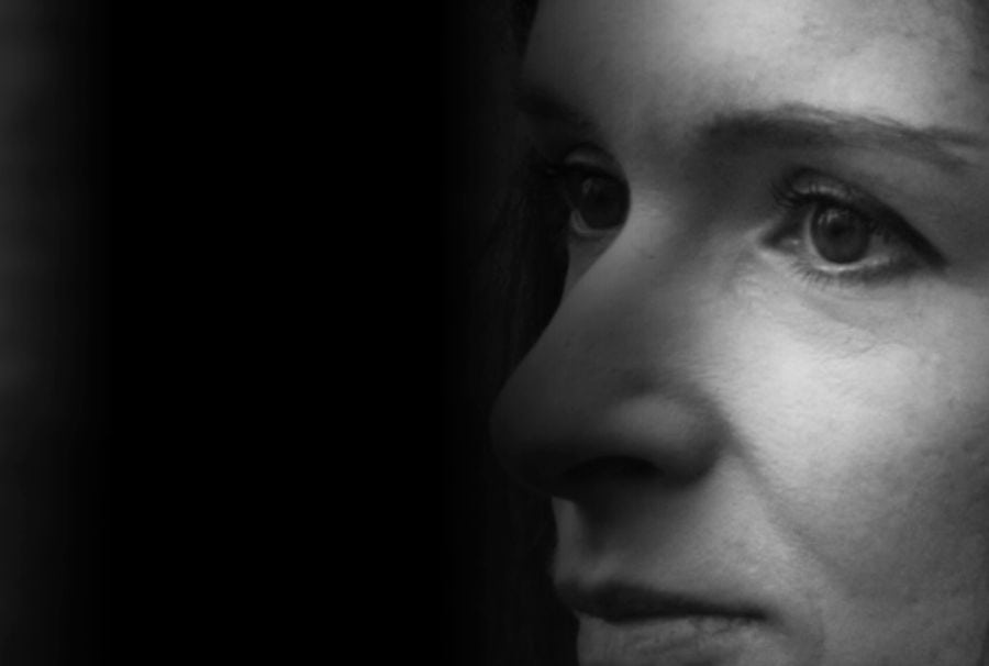 Marta Kaczyńska z ogoloną głową?! To nie żart, ujawniono jej przeszłość