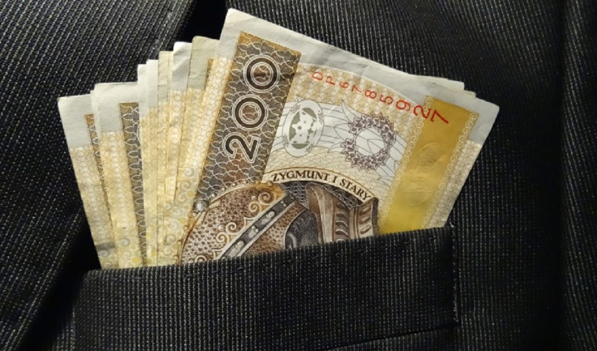 Wszyscy dostaniemy po kieszeni! Ceny wystrzelą jak szalone