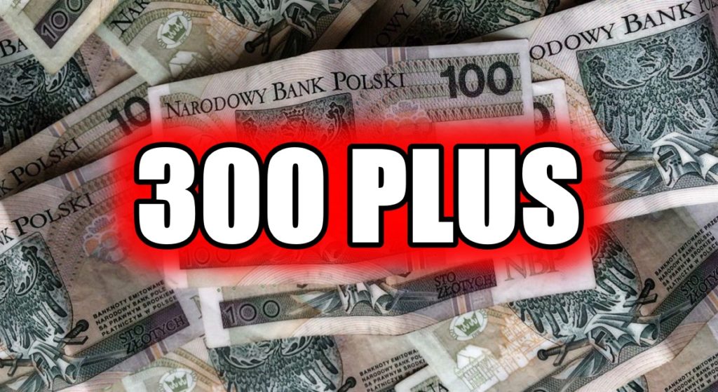 Jak zdobyć 300 zł na wyprawkę szkolną? Pomoże Ci bank