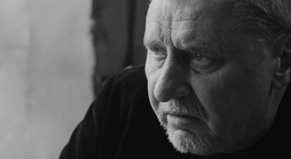 Dramat Grabowskiego. Ratunkiem bardzo ciężka operacja