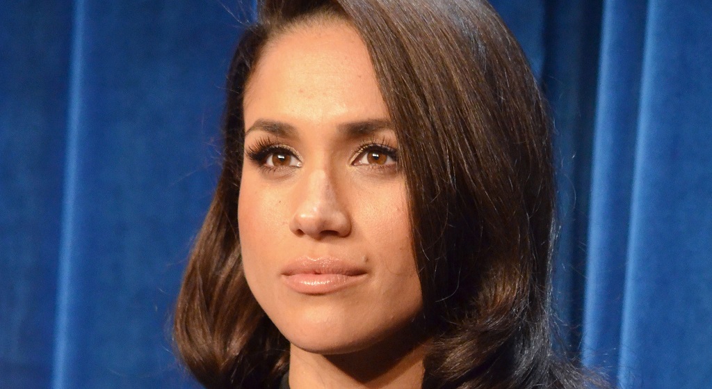 Wielka Brytania zamarła. "Nie ma kontaktu z Meghan Markle", jej ojciec zrozpaczony