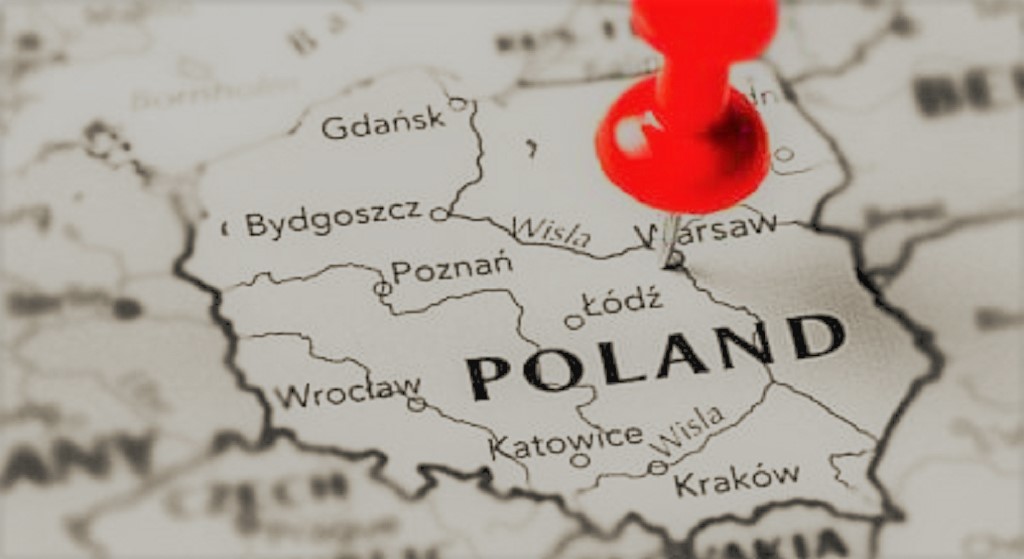 Sankcje na Polskę! Nasz sojusznik stracił nerwy