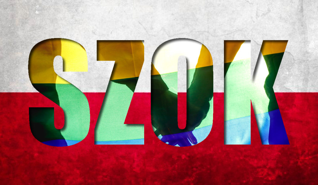 Polski b. PREMIER dostanie zawału. Jego mała dziewczynka jest BISEKSUALNA