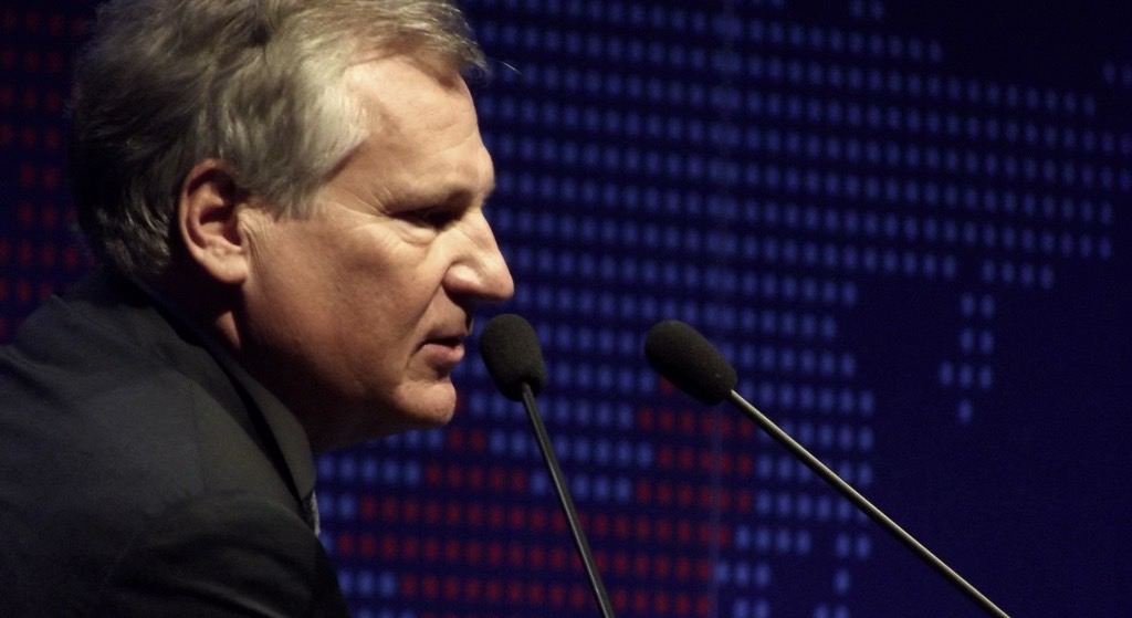 Kwaśniewski nie wytrzymał! Wpadł w szał po tym, co zrobił PiS