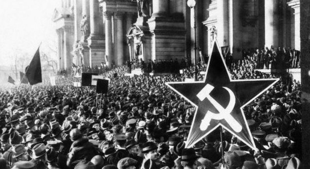 Pilecki: klasizm na lewicy