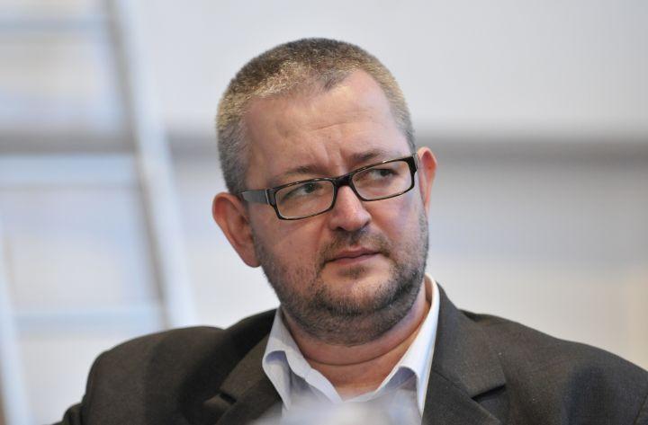 Ziemkiewicz: Kobiety nie nadają się do rządzenia państwem