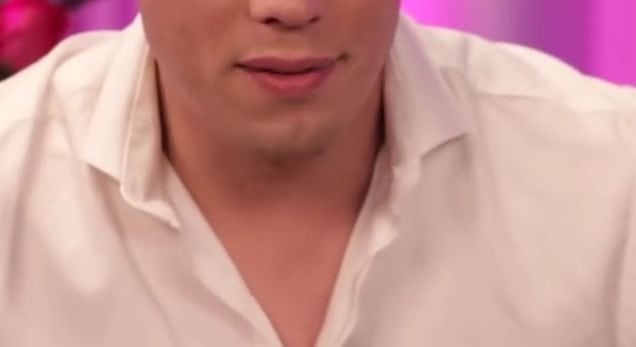 Gwiazdor Ojca Mateusza, Na Wspólnej i Pierwszej Miłości bezlitośnie poniżony. Upokorzyli go