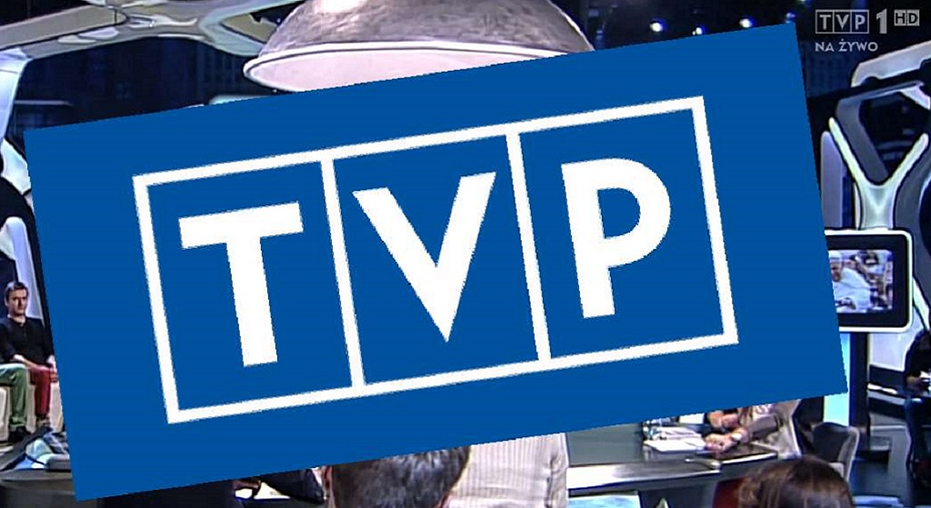 Kurski chce dbać o jakość, "paskowy" wyleci? Wielkie zmiany w TVP