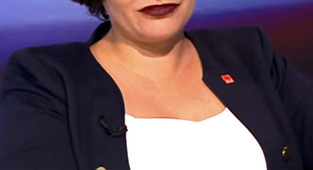 Znana polska polityk zaskoczyła wszystkich intymnym wyznaniem. Chodzi o jej orientację