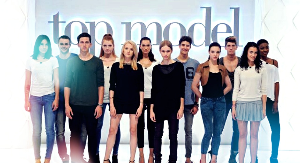 Gwiazda Top Model w ciąży przeżywa ciężkie chwile. "Wielodniowe wymioty, omdlenia"