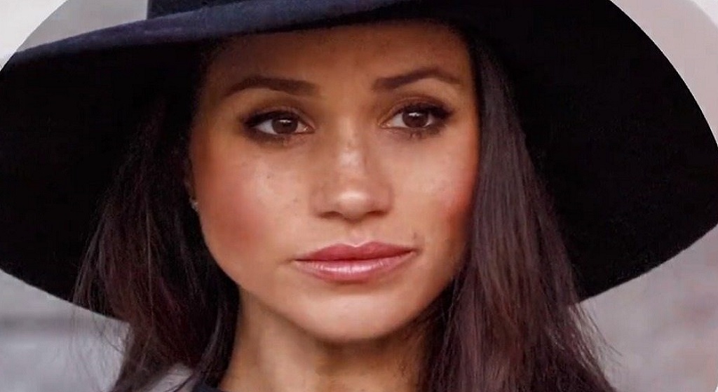 Koszmar Meghan Markle dopiero się zaczął. Tragiczne informacje o jej ojcu