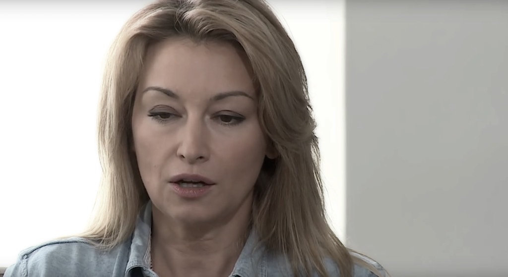 Martyna Wojciechowska pokonana! Zastąpiła ją inna dziennikarka