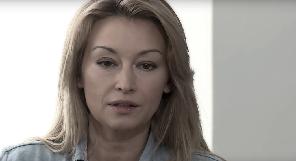 Wojciechowska padła ofiarą oszustów! Tragedia podróżniczki