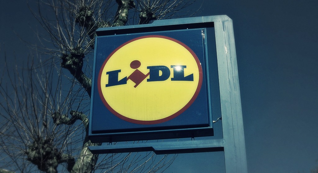 Uważajcie! Lidl wycofuje skażony produkt, zdrowie tysięcy klientów zagrożone