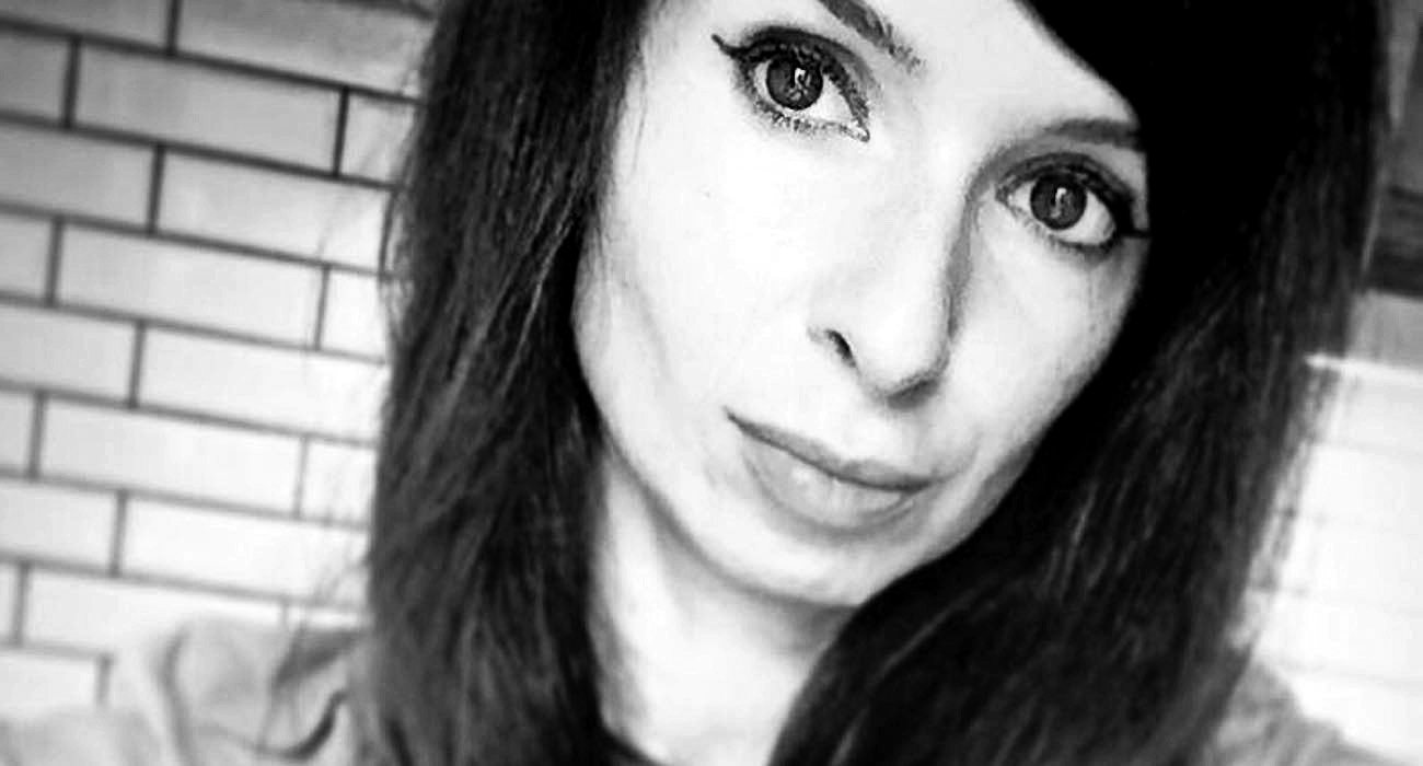Uśmiercili Martę Kaczyńską w sieci. Okrutny żart w dzień jej ślubu