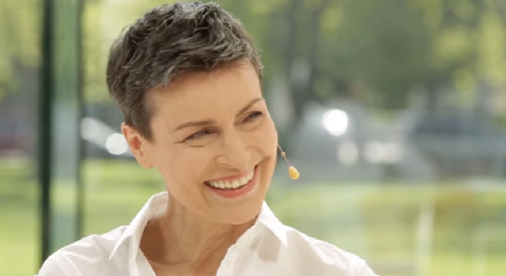 Stenka nową gwiazdą TVN! To ostateczny koniec Kożuchowskiej