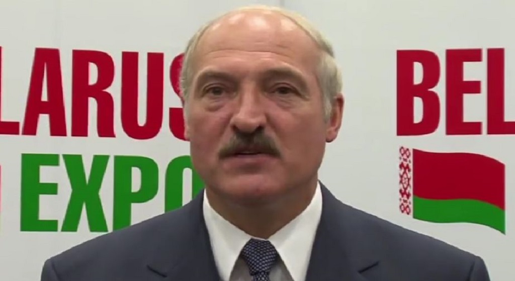Łukaszenka umiera? Szokujące doniesienia z Białorusi