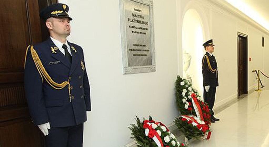 Skandal w Sejmie! Z tego się już nie wytłumaczą