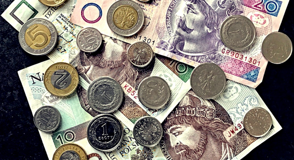 Szaleństwo! Nowy podatek zapłacą nawet najbiedniejsi!