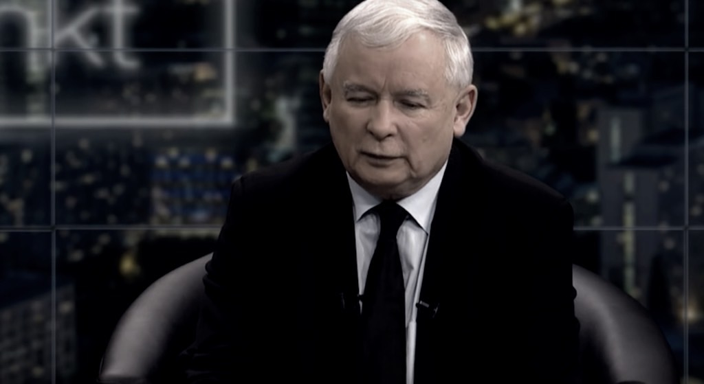 Rząd PiS traci największego sojusznika! Kaczyński zdruzgotany