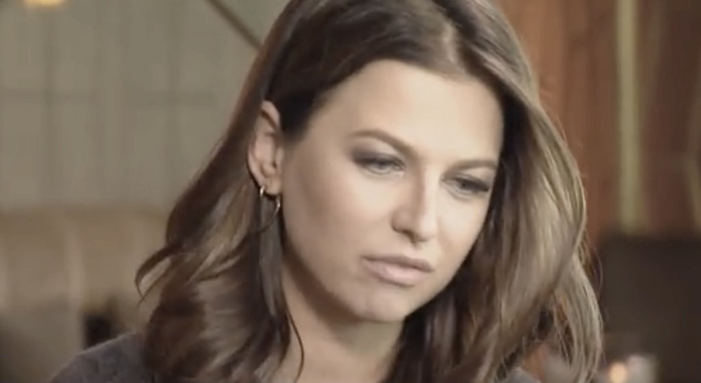 Anna Lewandowska pod ostrym ostrzałem! Fani podzieleni jak nigdy