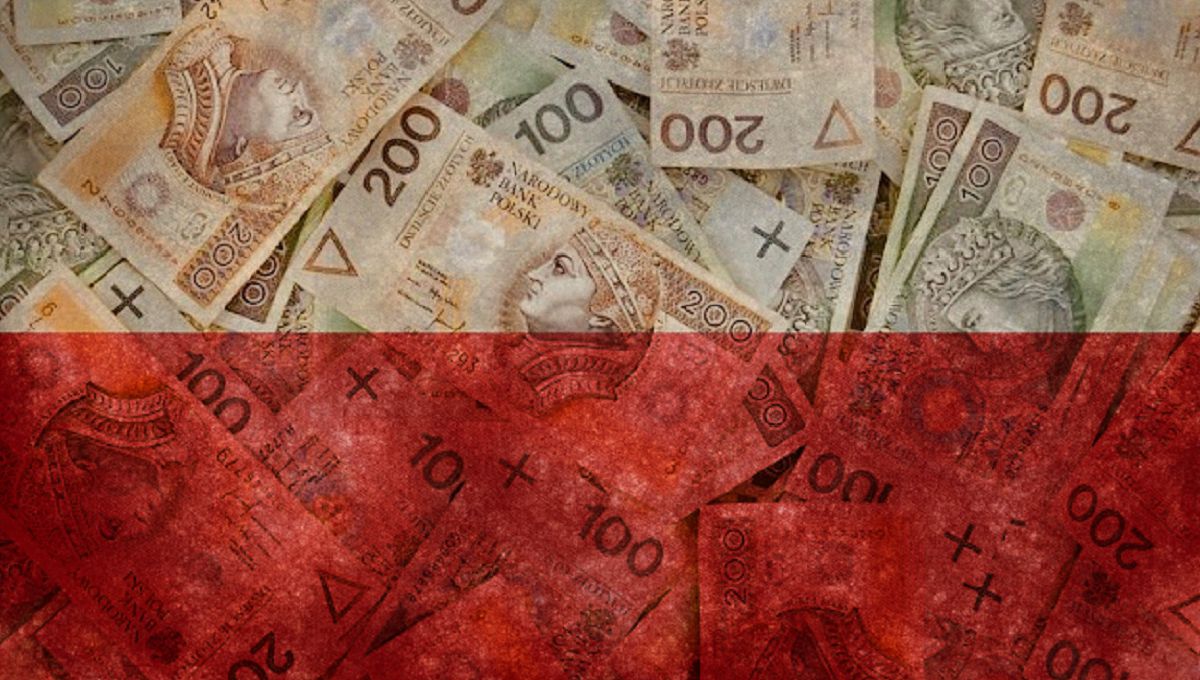 Pieniądze od rządu okazały się pułapką! Wyborcy wściekli na PiS