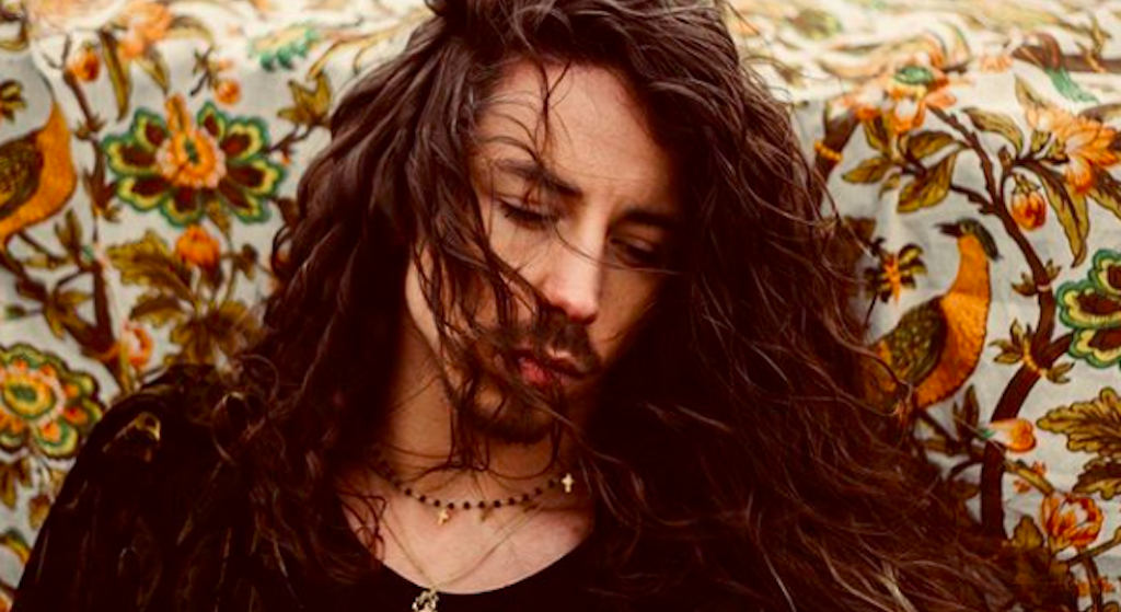 Michał Szpak jest zażenowany swoimi fankami. To złamie im serca