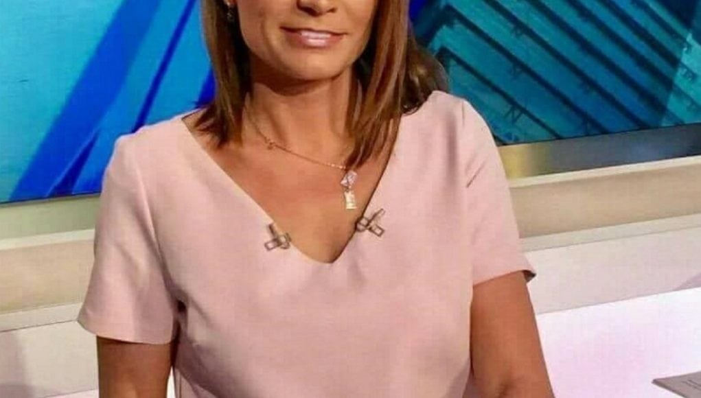 Gwiazda Polsatu przeraziła fanów: "Nawet jak umrę, to..."