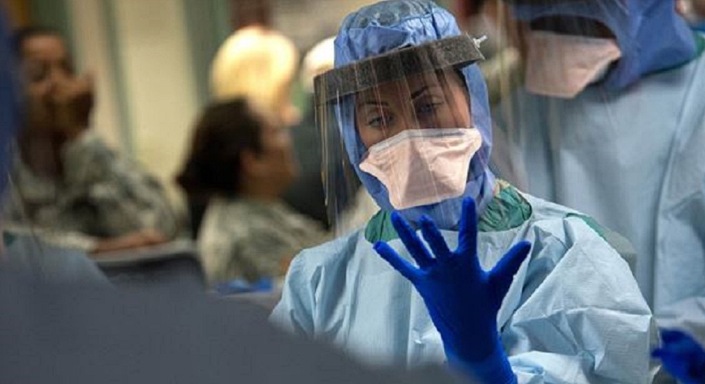 Niebezpieczny wirus na Mazowszu. Służby nie dają sobie rady, grozi epidemią