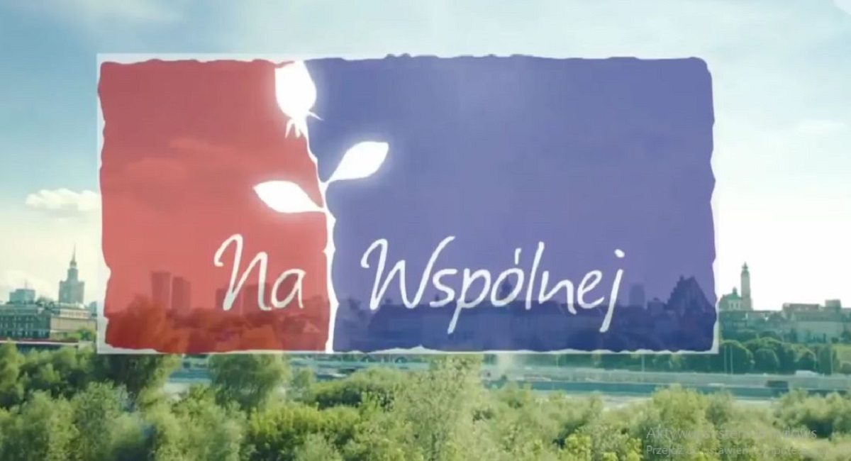 Fani Na Wspólnej są wściekli! Twórcy podjęli szokującą decyzję