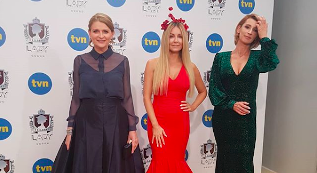 Afera po finale Projekt Lady! Wściekli widzowie zaatakowali zwyciężczynię