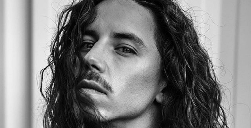 Michał Szpak pogrążył się w głębokiej żałobie. Jest zdruzgotany tragiczną śmiercią