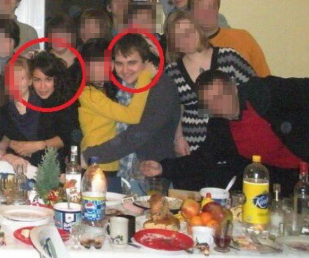 Media: Asystent Jakiego ZNĘCAŁ SIĘ nad słynną polską celebrytką